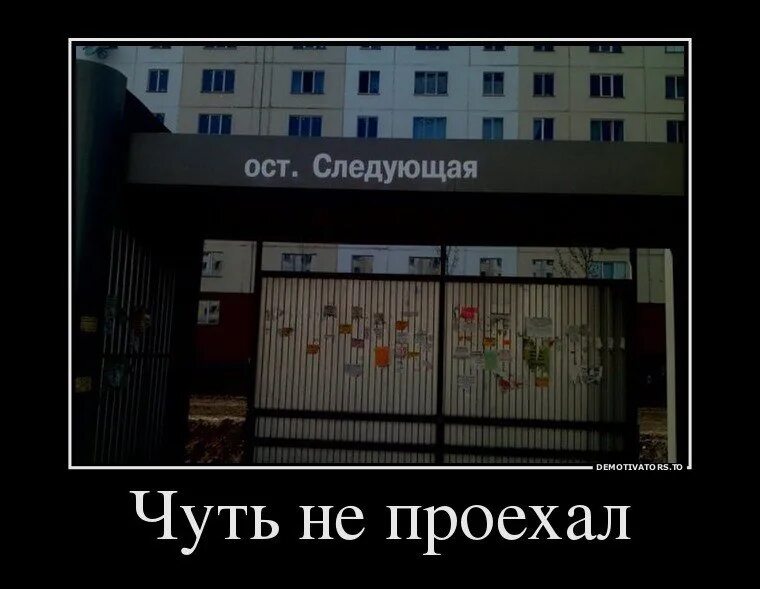 Следующая. Охрипший но ответственный петух всегда бросает камни в окна картинки. Матрица настенный календарь. Ещё немного проехать и вы дома. Чуть чуть проехал