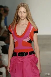 Мода 2006