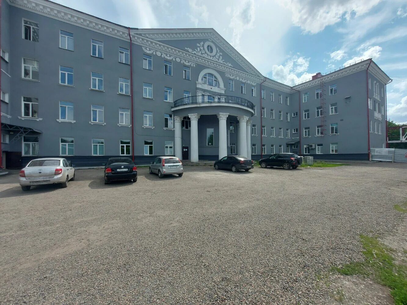 Кемеровский диспансер барбараша. Кардиоцентр кемерово поликлиника. Кемерово кардиологический центр им барбараша. , 84 отзывы. Гбуз кузбасский клинический кардиологический диспансер.