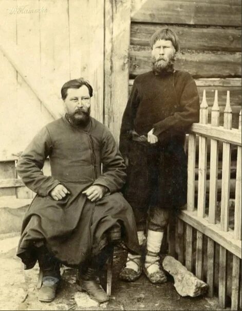 Мултанское дело в удмуртии. Дрягин мултанское дело. Короленко мултанское дело. Мултанское дело в удмуртии. Мултанское дело в удмуртии.