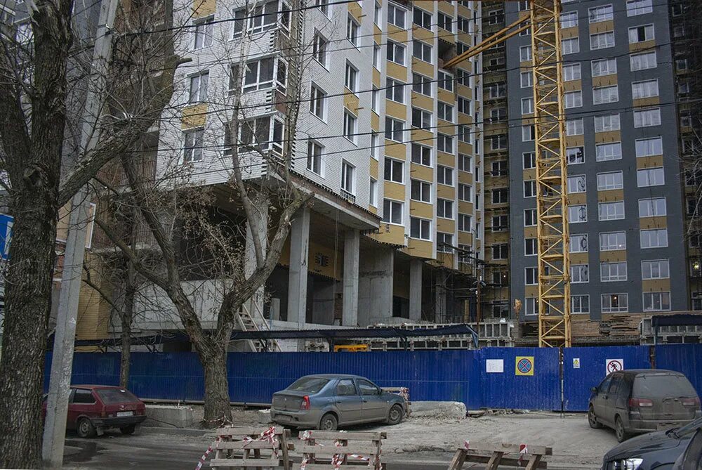 Ростов на дону тихий центр. Жк тихий центр ростов-на-дону. тихий центр ростов. жк тихий дон ростов. жк тихий центр ростов.