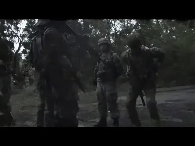 Штурм 2013