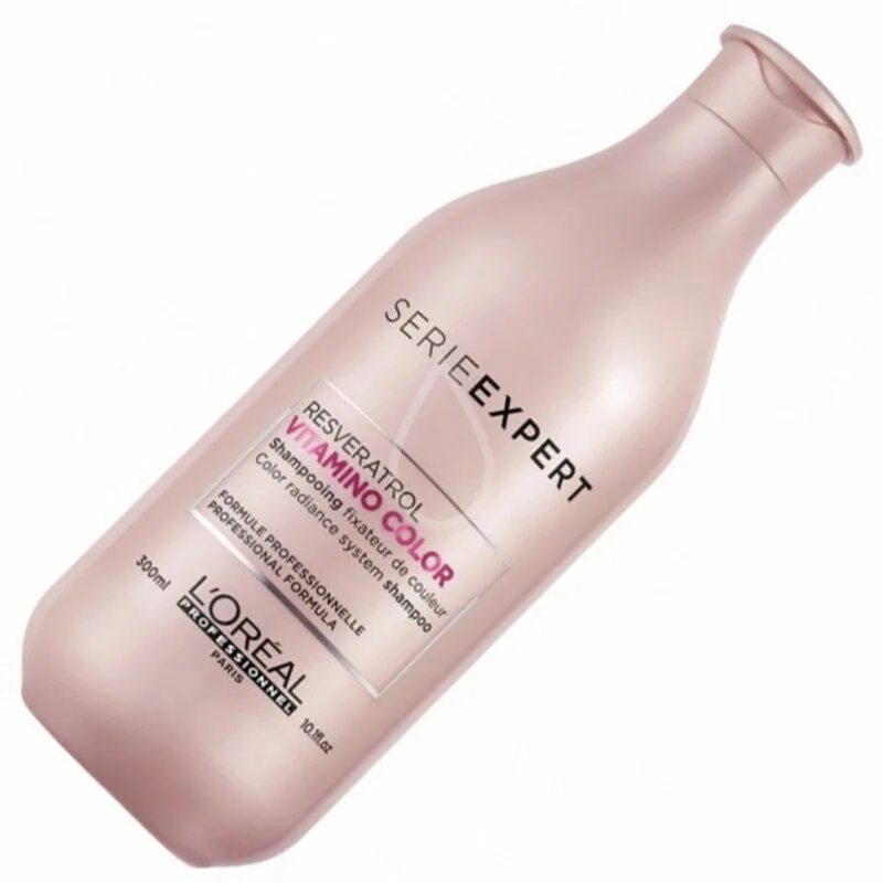 L oreal шампунь для окрашенных. L&#039;oreal professionnel шампунь expert vitamino color 300 ml. l&#039;oreal professionnel шампунь expert vitamino color soft cleanser. loreal serie expert vitamino color шампунь. l&#039;oreal professionnel шампунь expert vitamino color resveratrol, 300 мл.