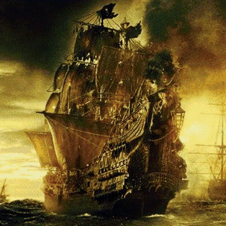 Последний корабль как называется корабль. Месть королевы Анны пираты Карибского моря. Месть королевы Анны корабль пираты Карибского моря. Месть королевы Анны пираты Карибского моря 5. Корабль Эдварда Тича месть королевы Анны.
