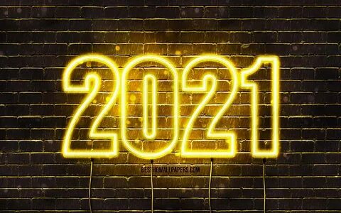 2021 год тв