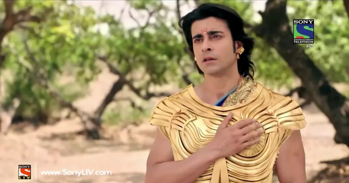 Сын солнца карна на русском. Сын солнца Карна сериал. Suryaputra Karn. Сын солнца Карна сериал 1 серия. Сын солнца Карна Арджуна.