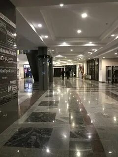 Центр гагарина симферополь