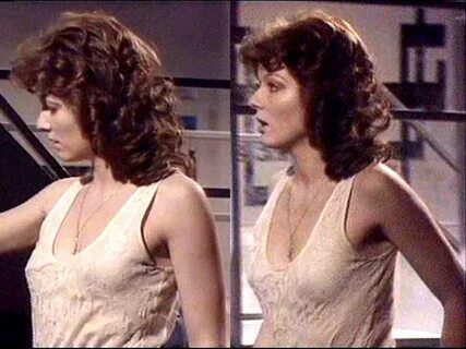 Sarah sutton naked - Naked Sarah Sutton in Doctor Who < ANCENSORED, Sar....