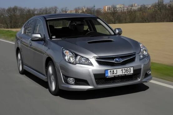 Subaru legacy седан. Subaru legacy 5. Легаси 5 поколения. Subaru legacy 2012. Легаси 5 поколения.