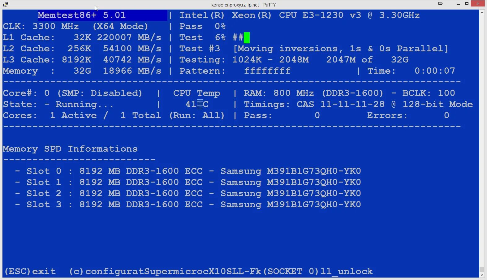 Memtest86+ биос. Тестирование memtest86. Memtest тестирование ОЗУ. Ошибки оперативной памяти в memtest86. Не отображает оперативную память