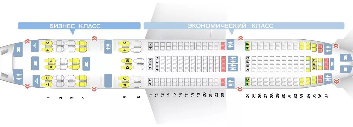 Места в самолете аэробус 330-300. Airbus a330-300 схема салона. Airbus a330 схема посадочных мест. Airbus a330 схема посадочных мест. Аэробус а330 аэрофлот схема салона.