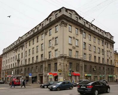 20 21 спб