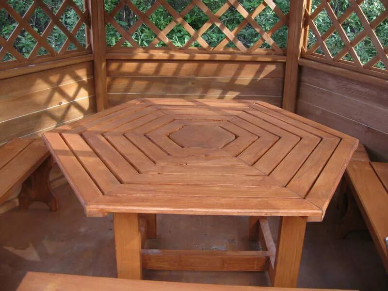 Kenwood Linear Dining Height Gas Fire Pit Table - Starfire Direct Gas firepit, F