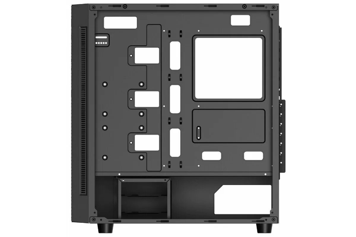 Matrexx 55 mesh add 4f. Корпус matrexx 55 mesh. корпус deepcool matrexx 55 mesh add-rgb 4f [dp-atx-matrexx55-mesh-ar-4f]. deepcool atx matrexx 55 mesh add rgb 4f. deepcool matrexx 55 mesh 2f.
