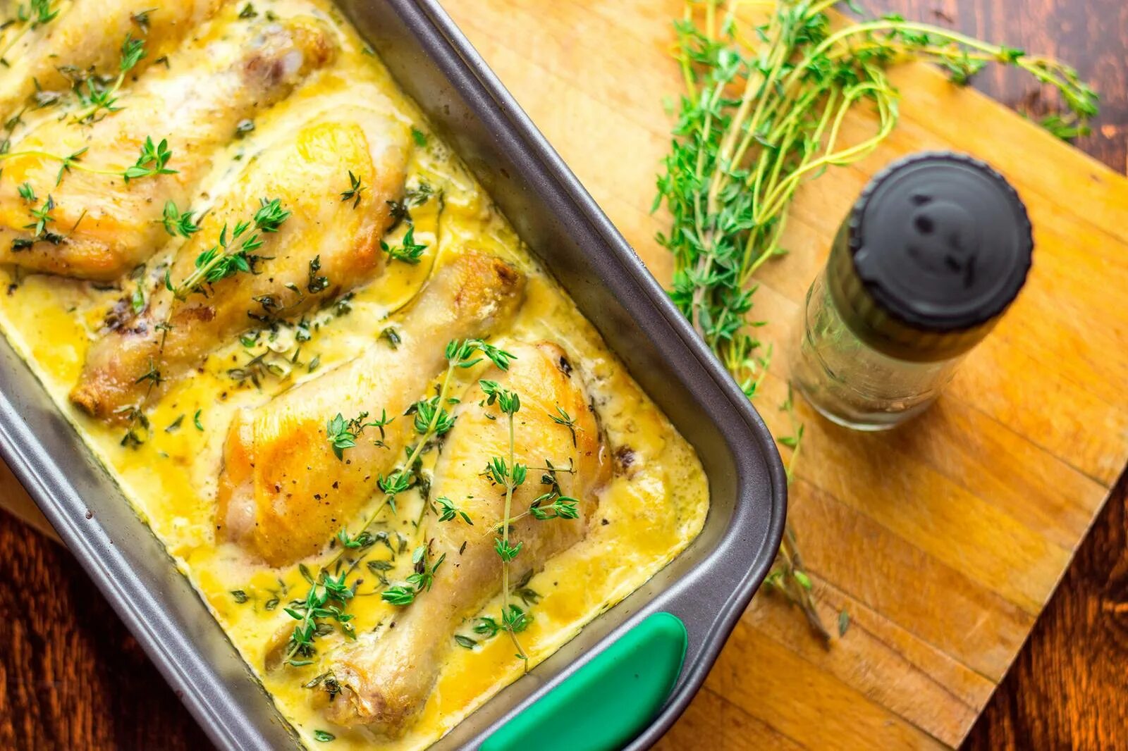 Куриная грудка с горчицей. Куриное филе в горчице в духовке. Куриное филе в горчице в духовке. Новогодняя курочка в медово - горчичном маринаде. Куриные грудки в духовке.