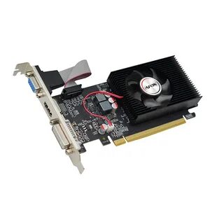 Geforce gt 220 1gb