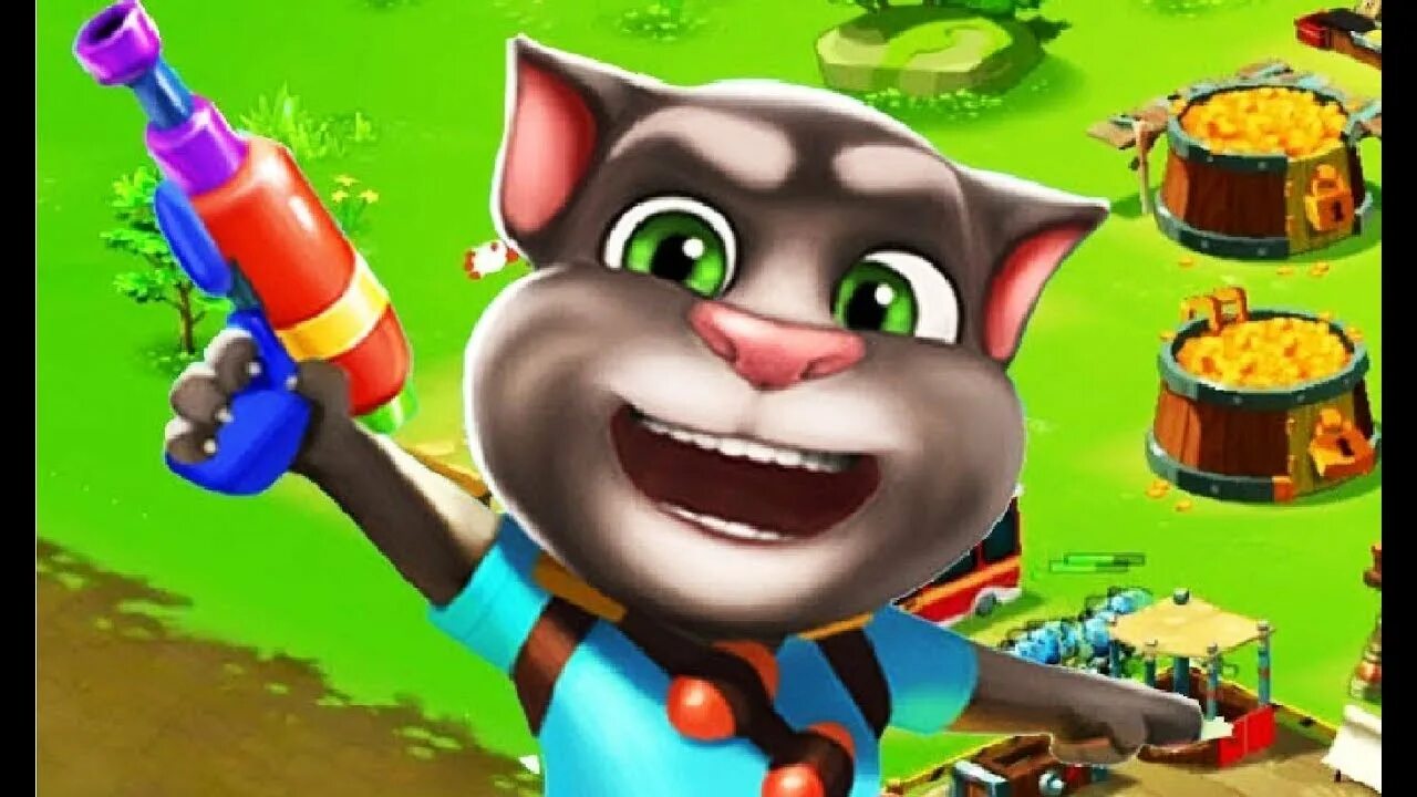 Talking Tom Camp Хэнк. Говорящий том водная битва. Говорящий том битва водой. Говорящий том водная битва плейлист.