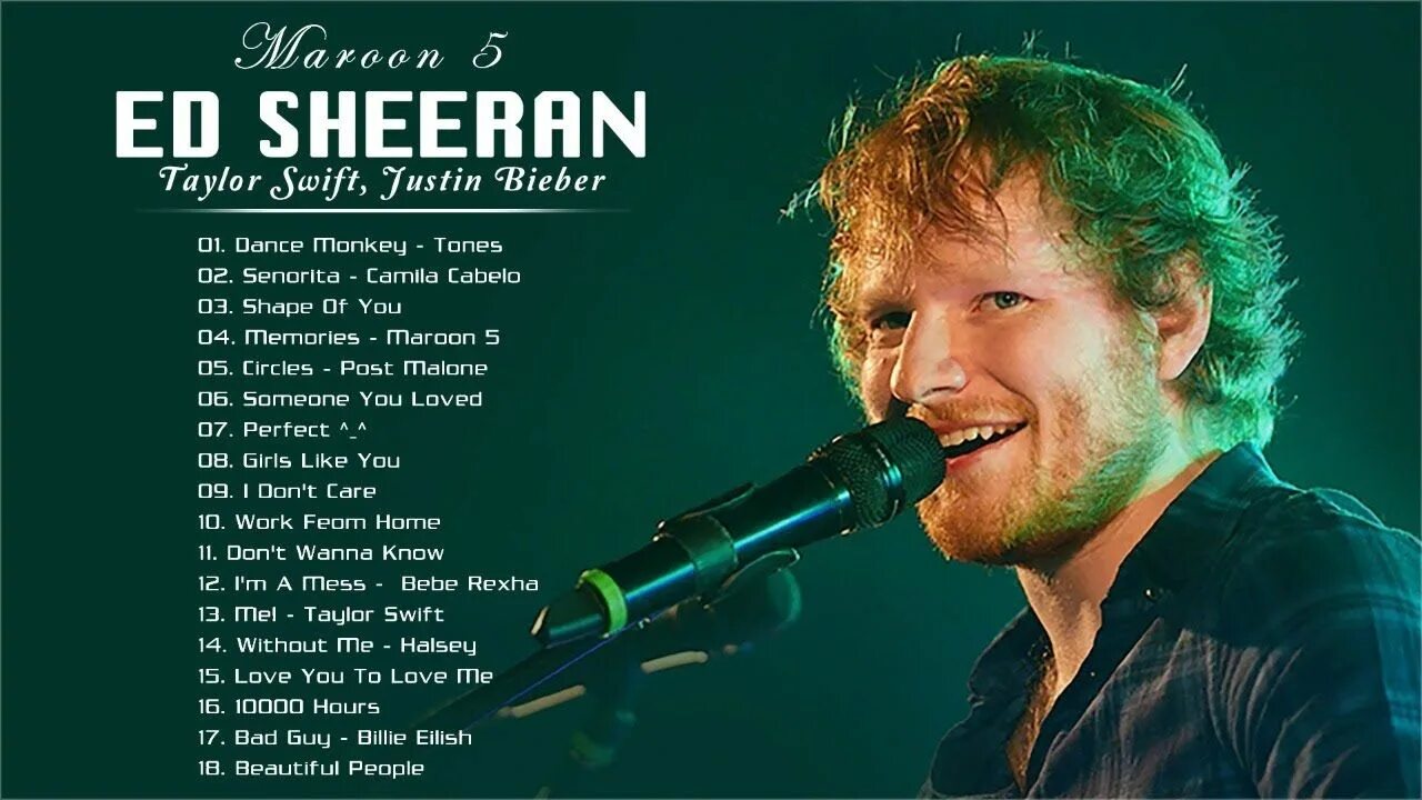 Ed sheeran girl. Ed sheeran girl. Ed sheeran shape of you. Tracklist ed sheeran. Эд ширан телосложение.