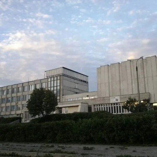 Скб ран. Скб сами дво ран. скб сами дво ран южно-сахалинск. горького 25 южно-сахалинск.