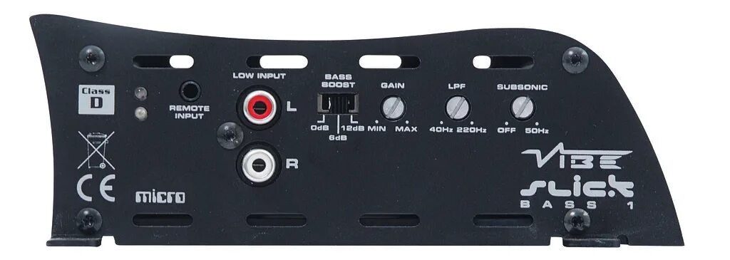 Bas 1. Усилитель vibe slick a1. vibe slick amplifier 5. vibe powerbox bass 1 monoblock amplifier. vide slick powerbox bass 1 monoblock amplifier.