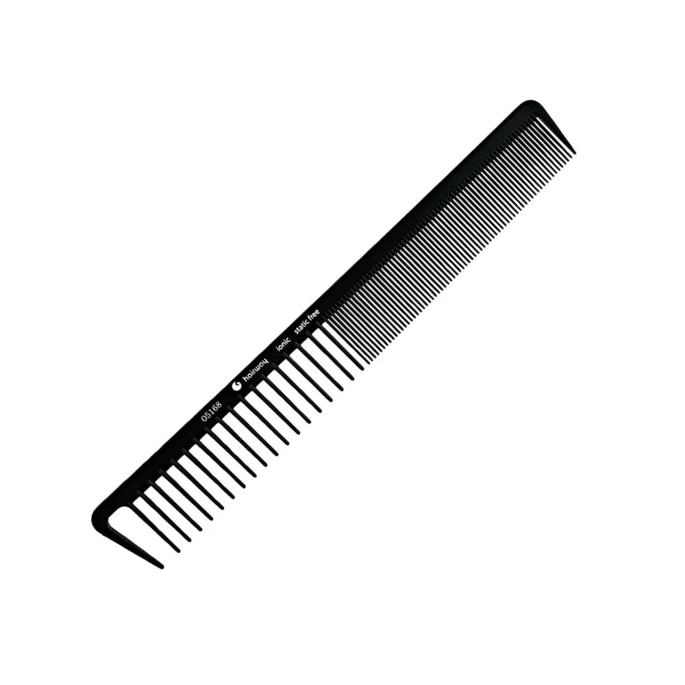 Комбинированная расческа Hairway. Hairway gb121 расческа. Erika расческа SC 029 карбон комбинированная 20см. Расческа Hairway с комбинированной щетиной 01881.