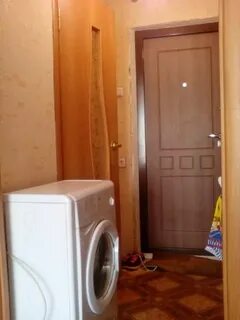 Кгт в ульяновске