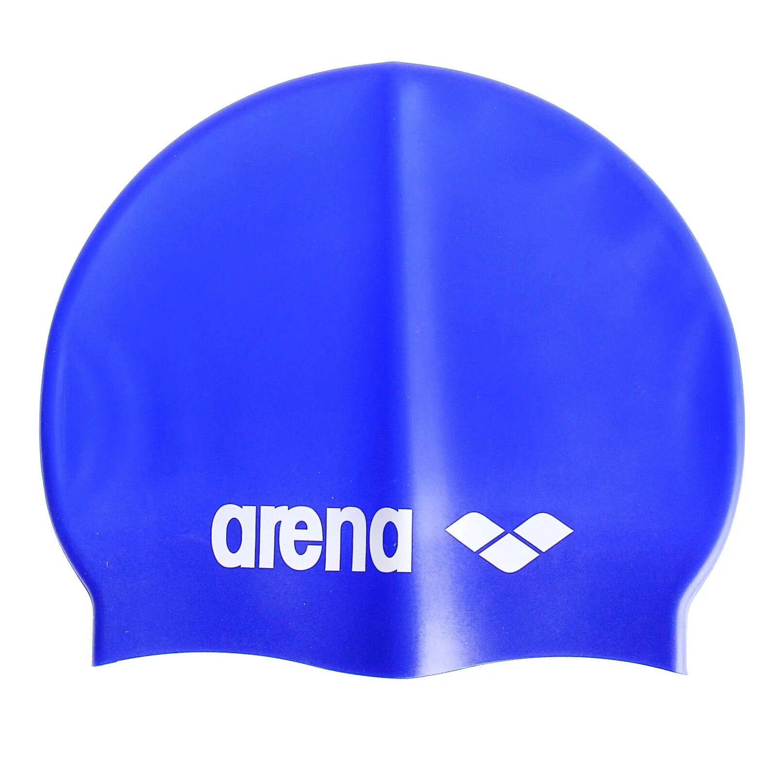 Arena шапочка для плавания. Шапочка для плавания Arena Classic Silicone. Шапочка для плавания Arena Classic Silicone арт.9166240. Шапочка для плавания Arena Classic Silicone арт.9166255. Шапочка для плавания Arena Classic Silicone, синий, силикон (9166277).