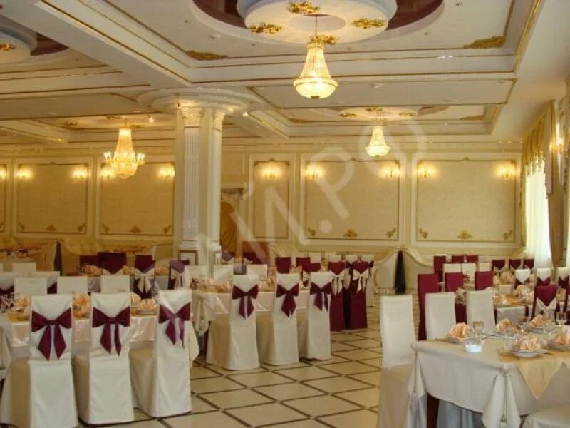 зал банкет акрополь. красная талка геленджик ресторан. акрополь ресторан банкет-холл. банкет холл акрополь в белой калитве. банкет холл акрополь в белой калитве.