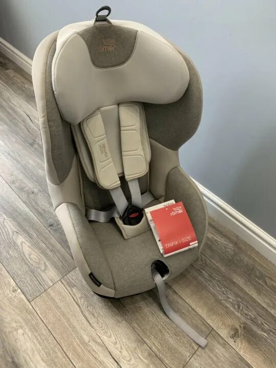 Romer trifix 2 i size. Britax romer trifix2. britax romer i size 2. автокресло britax romer trifix 2. britax romer trifix 2 i-size.