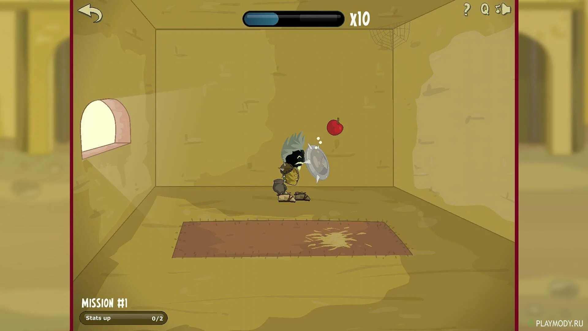 Swords and souls adventure. Swords and souls. свордс энд соул соул адвенчер. игра swords &amp; souls: a soul adventure.
