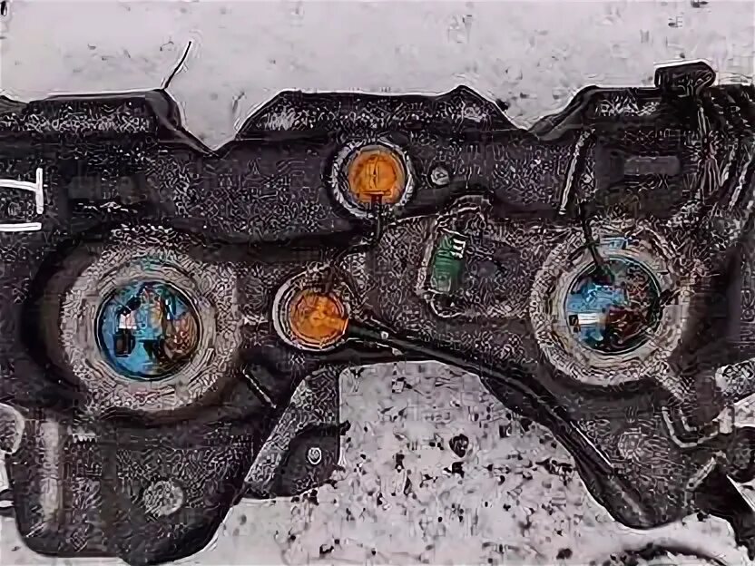 Топливный бак фольксваген тигуан дизель. Топливный бак фольксваген тигуан дизель. Бак тигуан. Топливный бак фольксваген тигуан дизель. Бензобак тигуан 2011.