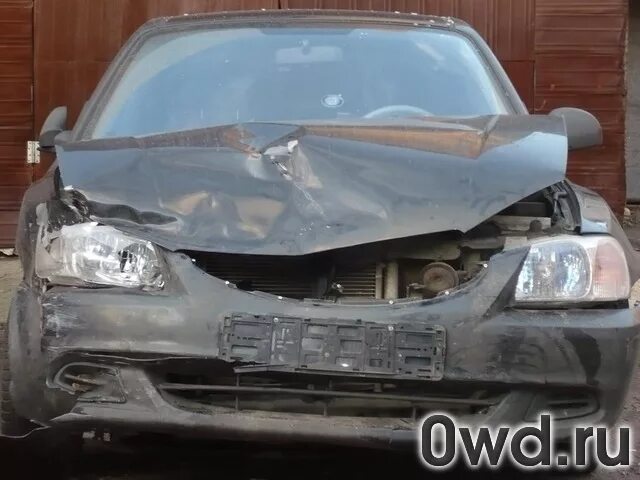 битые машины. аварийные битые машины. битые авто стоят в томске. битая машина. битые авто санкт петербург.