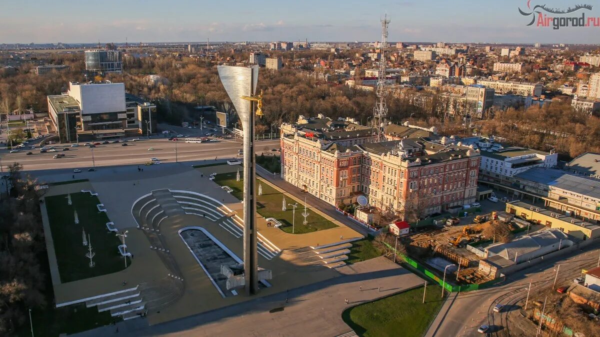 Театральная площадь Ростов на Дону. Город Ростов на Дону Театральная площадь. Площадь в Ростове на Дону Театральная площадь. Театральная 3 ростов на дону