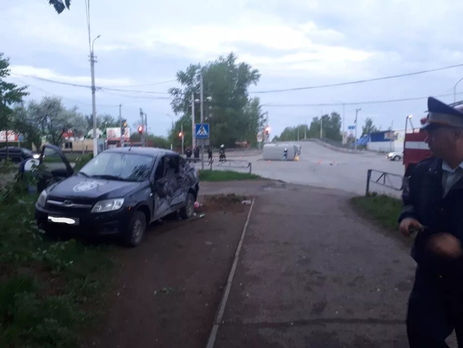 Группа вк чайковский. Подслушано Чайковский. Подслушано Чайковский сегодня сейчас происшествия. Подслушано Чайковский ВКОНТАКТЕ. Новости г Чайковский сегодня сейчас происшествия.