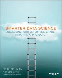 Grade data