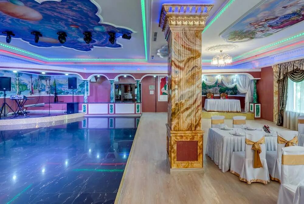 Сказка востока ресторан бутово. Сказка востока ресторан москва. Сказка востока отзывы. Ресторан восточная сказка. Сказка востока отзывы.