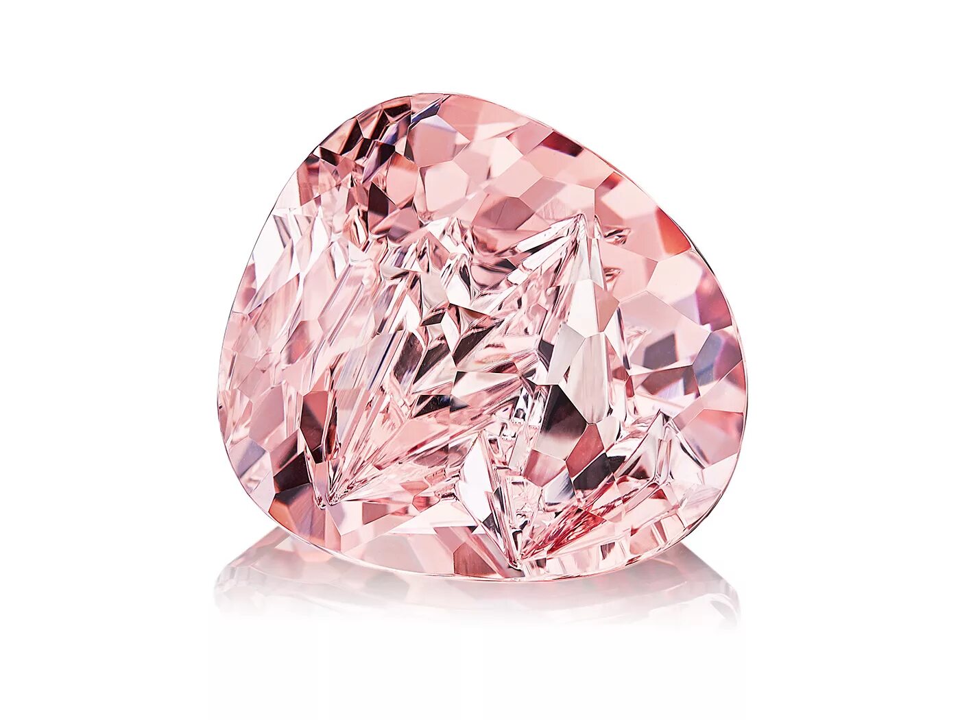 Минералы камни морганит. Морганиты натуральные. Самоцвет морганит. Берилл морганит камень. Морганит минерал.