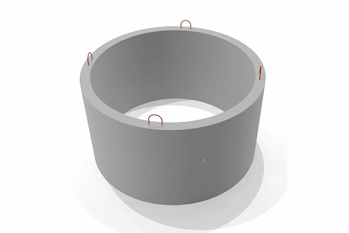 Авито кольцо бетонное. Кольцо колодца ж/б (КС20.9). Кольцо КС 7.3. Кольцо колодезное КС 7-9. ЖБИ кольцо КС 7.6.