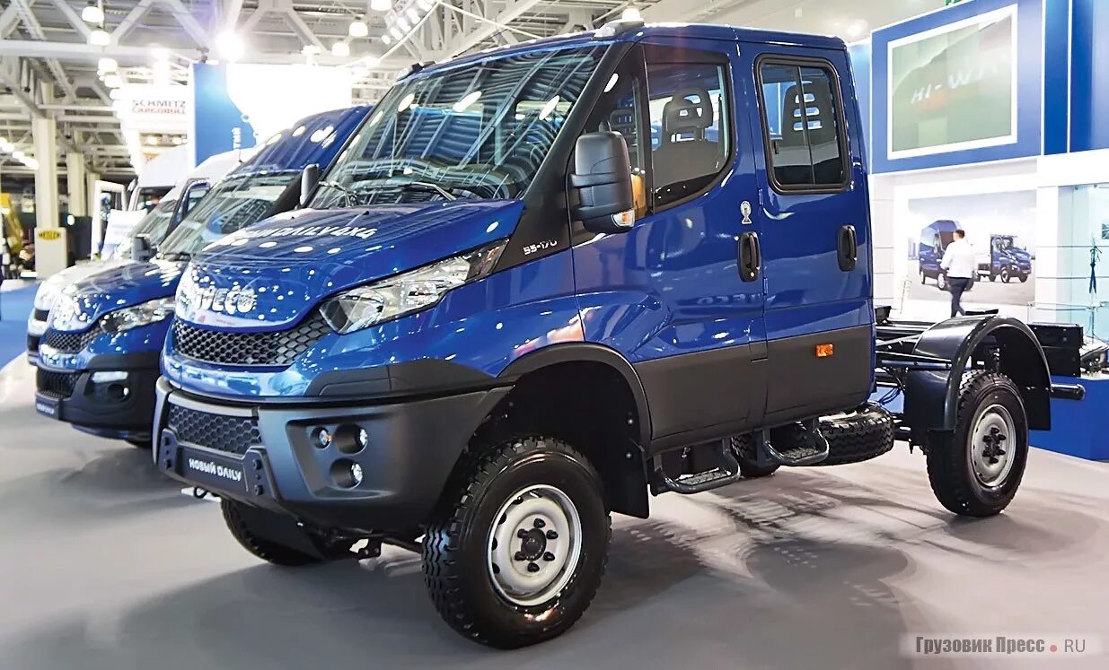 Iveco Daily 4x4 55s17hw. Полноприводный Ивеко Дейли 4х4. УАЗ Некст. Iveco Daily 4х4 с двойной кабиной.