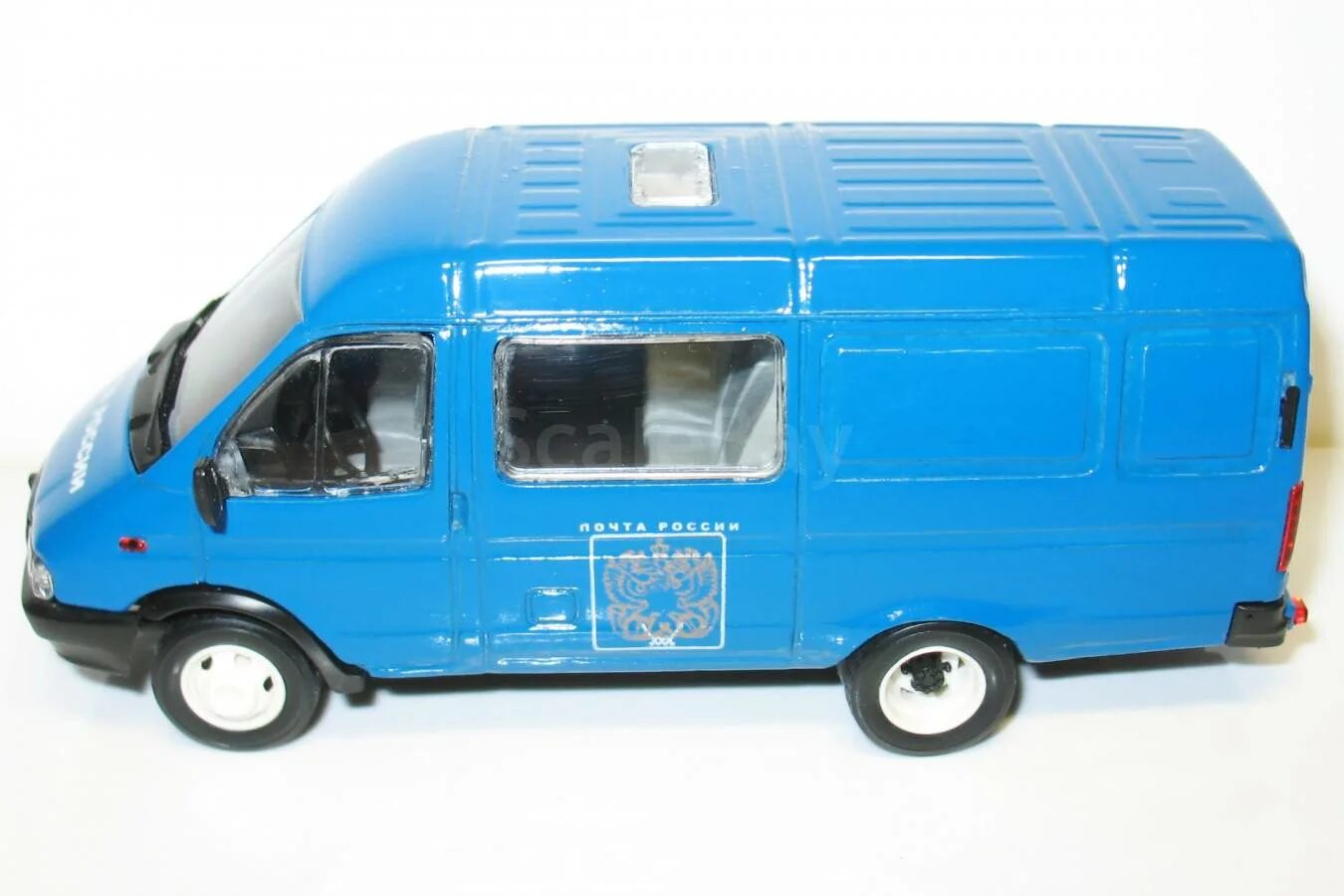 Холдинг агат. Технопарк игрушки газель 2705. Москвич 408 1 43. Почта агат. Почта агат.