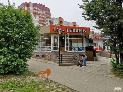 Улица энтузиастов чебоксары