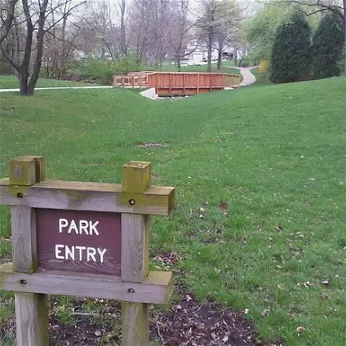 Джунгли парк лас агилас. Джунгли парк орел. Зоопарк jungle park тенерифе. Город орел детский парк. Парк орлов щецин.