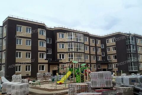 Тимирязевская катуар