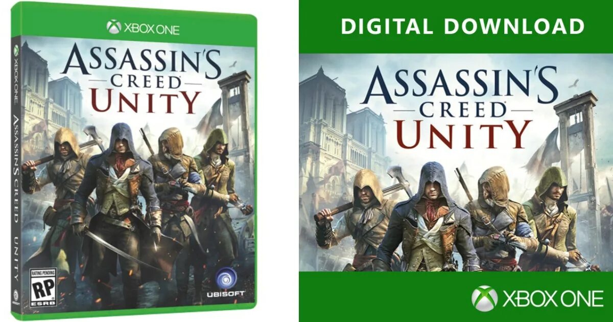 Assassin's creed xbox one. Асссин Крид юните на z Box 360. Ассасин ps4 Creed единство. Assassin´s Creed Unity издание.