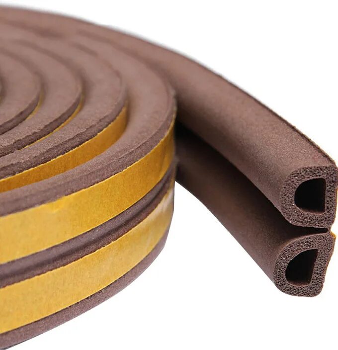 5 мм 2. Резинка уплотнительная для двери входной железной двери. Уплотнитель для металлических дверей черный deventer модель: s9216k. 5. Уплотнитель проёма 16мм профиль.