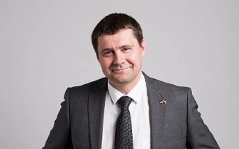 Материал Рост рынка ecommerce как стимул развития экологичного транспорта, порта