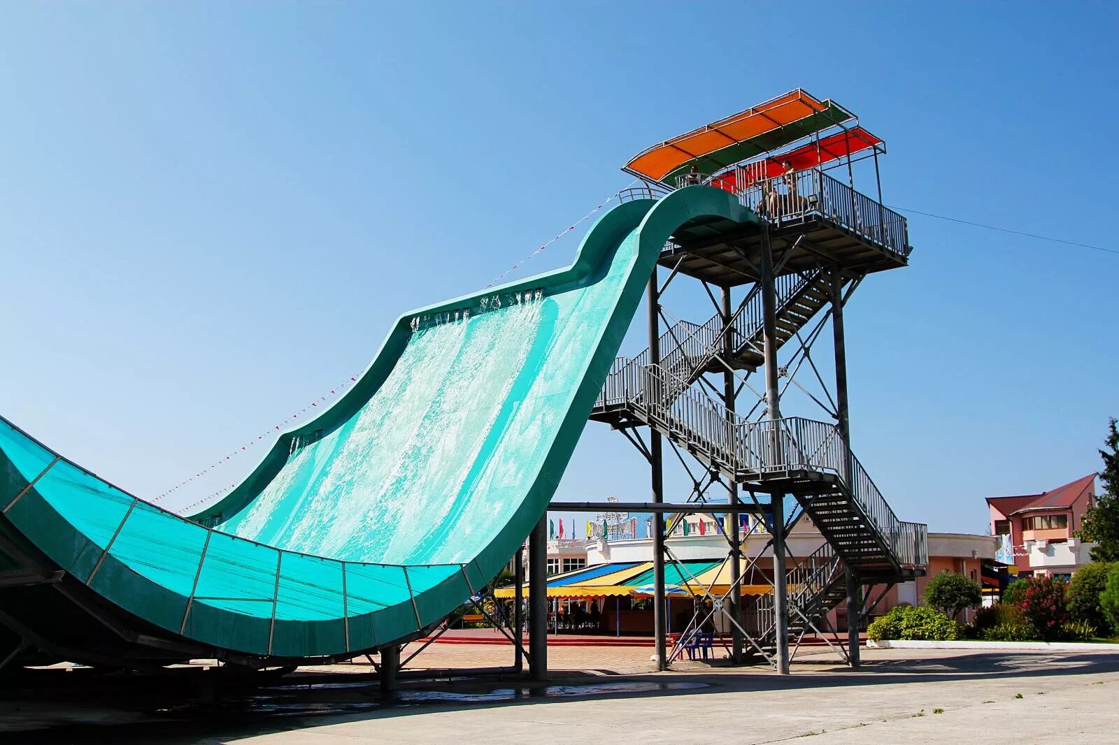 лазаревское аквапарк наутилус. лазаревское аквапарк наутилус. лазаревское аквапарк наутилус. лазаревское аквапарк наутилус. лазаревское аквапарк наутилус.