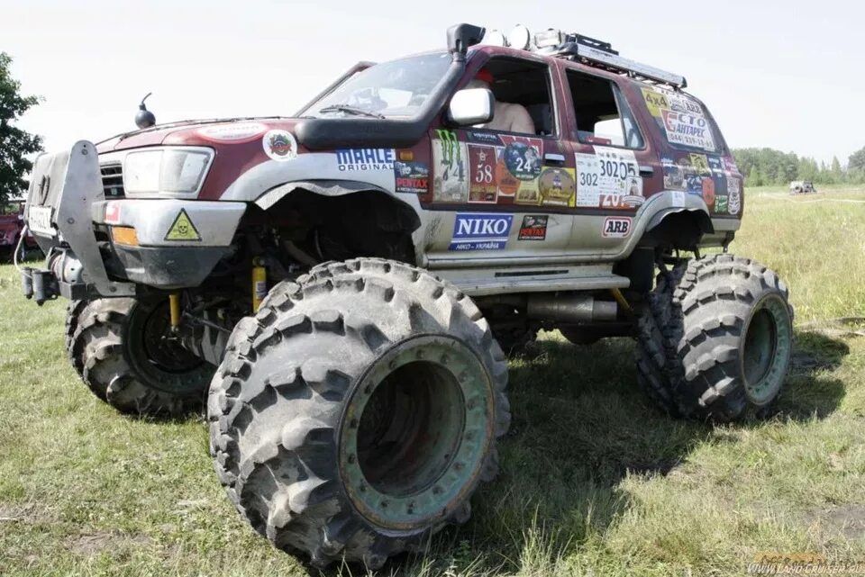 Mitsubishi delica l400 off road. тюнинг 4wd. тюнинг 4wd. тойота 4 раннер. тюнинг 4wd.