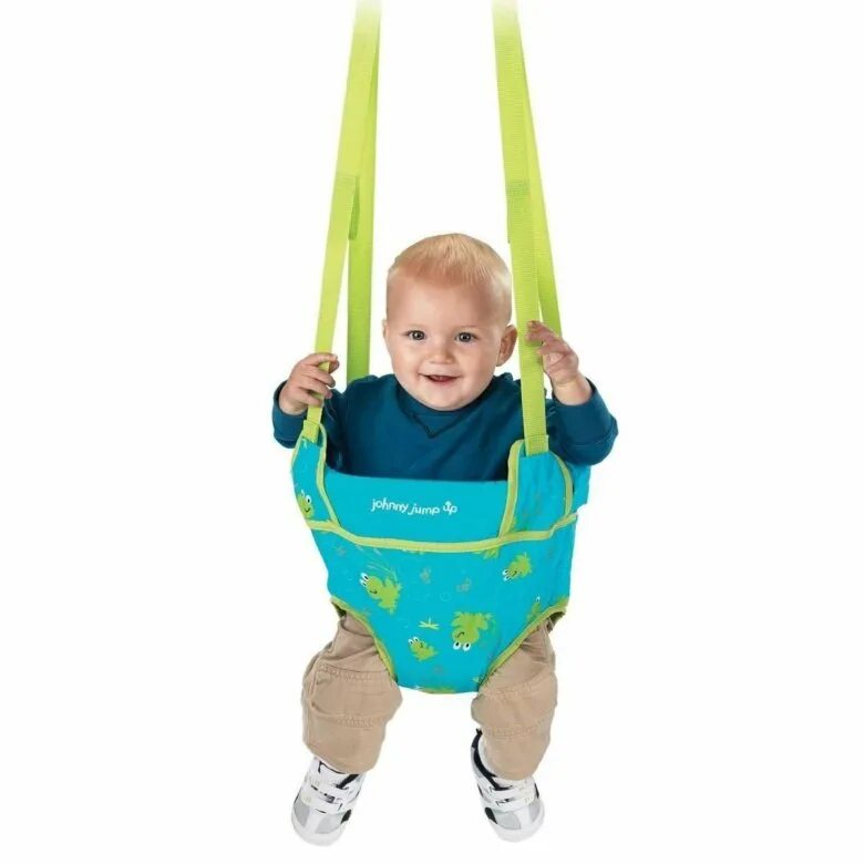 Прыгунки Evenflo Jump. Прыгунки Fitch Baby Joyland. Детские прыгунки подвесные. Ходунок прыгунок для детей. Эластичный ребенок