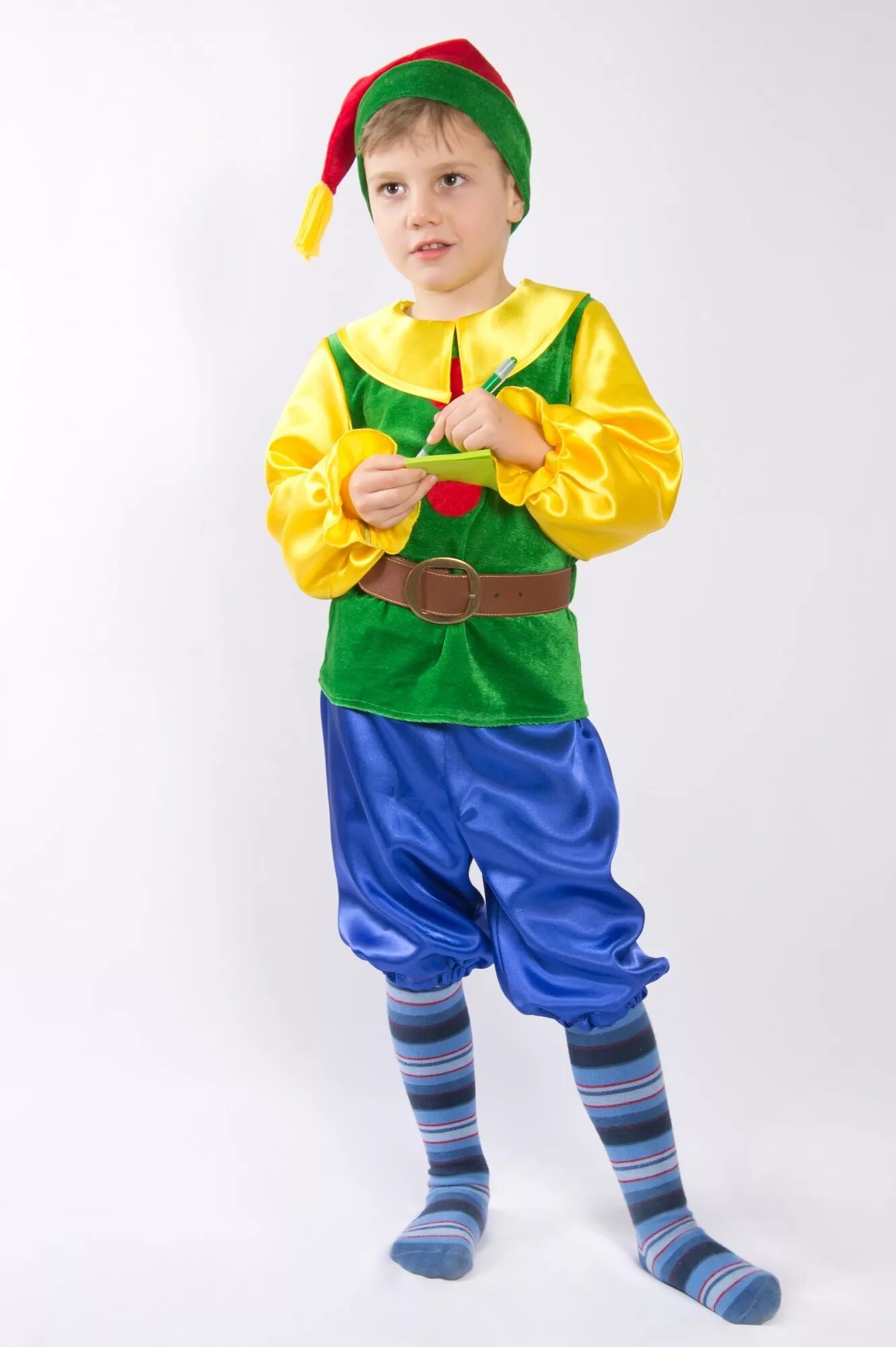 Костюм гномика для мальчика. Карнавальный костюм "Гном Кузьма". Костюм Гном Тилли батик. Гном Тилли костюм. Костюм "Гном Добряк".